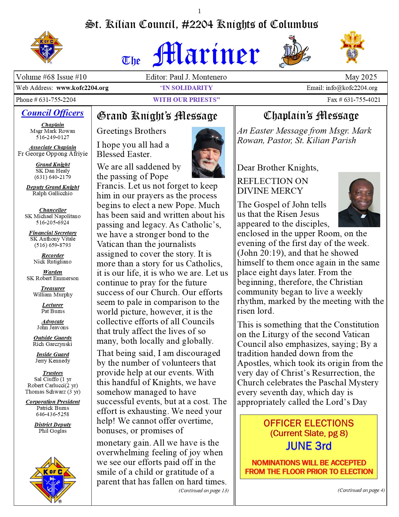 cover10